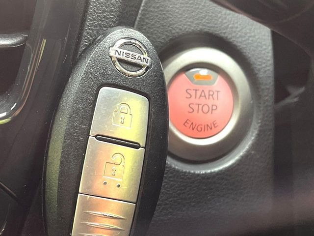 �y�C���e���W�F���g�L�[�z�J�o����|�P�b�g�ɓ��ꂽ�܂܂ł��h�A�̎{���E�������\�ȃX�}�[�g�L�[�𑕔��B�G���W���̃I���E�I�t�����J�M�����o���K�v����������Ƃ��Ă��֗��ł���