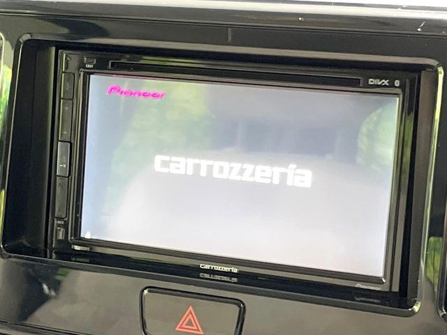 �y�f�B�X�v���C�I�[�f�B�I�z�������̃X�}�z��MP3�v���C���[�Ƃ̖����ڑ��ŉ��y�Đ����\!�R�[�h�Ōq���킸��킵���������A��y�ɂ��C�ɓ���̉��y���y���߂܂��B