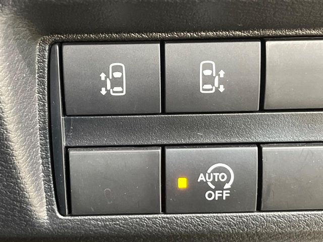 �y�n���Y�t���[�@�\�t�������p���[�X���C�h�h�A�z�X���C�h�h�A�̉��ɑ�������Ă��������ƁA�����I�ɃX���C�h�h�A���J���܂�!�ו��ŗ��肪�ӂ���������Ԃł��A�h�A�̊J���ł��ĂƂ��Ă��֗�!