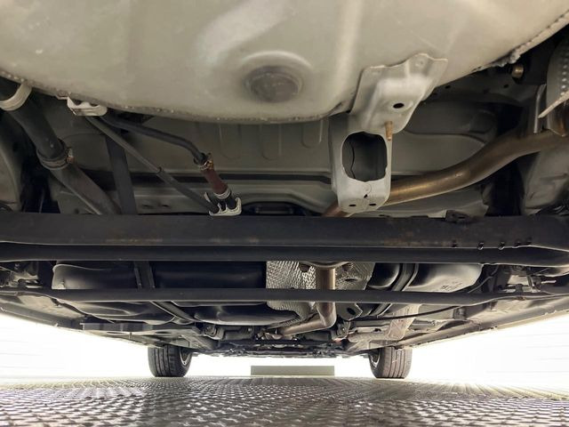 ����肪���ꂢ�Ȃ����ɁA�h�K���H�̎{�H���I�X�X���B�~��n��͂������A���ݕ��ɂ��Z���̕���A��Ń}�����E�E�B���^�[�X�|�[�c���������ɂ��D�]���������Ă���܂��B