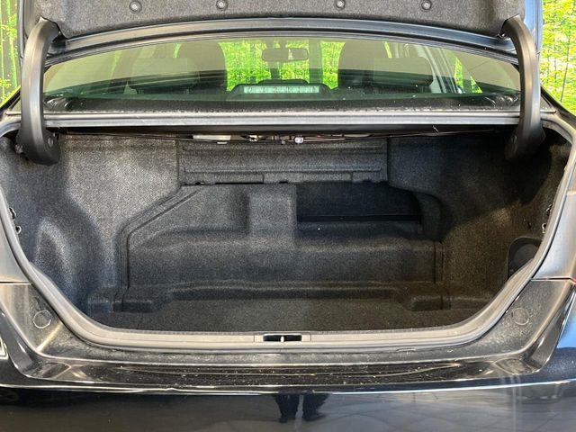 ���Q�b�W���[���́A��e�ʂ̃X�y�[�X���m�ہB���i�̂����������烌�W���[�܂ŁA���L�����􂵂Ă���܂�!�܂��A���A�V�[�g��|�����ƂŃo���G�[�V�����L���ɂ��g�����������܂��B