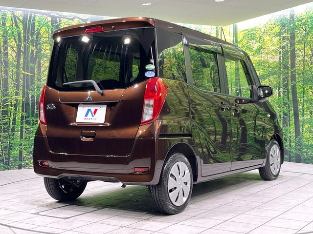 ���S���̃l�N�X�e�[�W���炨���񂹂��\��!�����̓X�܂ɓW�����Ă���N���}���C�ɂȂ�ꍇ���A�Ŋ��̓X�܂ł��������������Ƃ��\�ł�!���񎄂����ɗv�]������������������!���ʓr��p