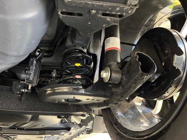 ���Ԃ����S���Ă���肢�������ׂɂ́A�����̒���_�����������܂���B�T�[�r�X�T�|�[�g(�L���ۏ�)�ł͖����_�������񋟂��Ă���A���S�̃J�[���C�t�����߂�������������T�|�[�g�̐��������Ă��܂��B