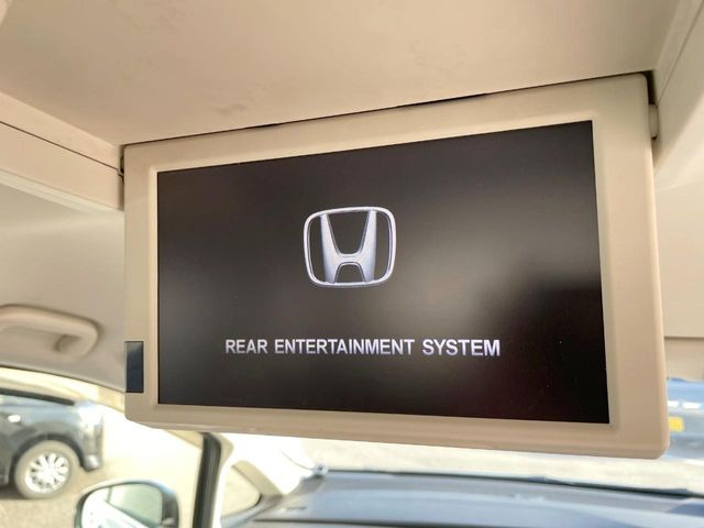 �y�t���b�v�_�E�����j�^�[�z���ʃ��j�^�[�Ō�Ȃł��G���^�������y���݂��������܂��B�����Ȃ��q�l�ɂ���l�C�̑����ł���