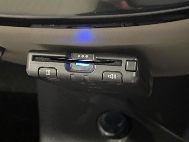 �yETC�z�������H�̗��������X�g���X�Ȃ��ʉ�!�b��̃X�|�b�g��T�[�r�X�G���A�ɑ����u�X�}�[�gIC�v���p���͕K�{�̃A�C�e���ł��B���X�ŃZ�b�g�A�b�v�����{�A���[�ԓ������炷���ɂ����p���������܂�!