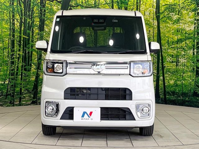 ���Ђł́A�S�ԁw�C�����Ȃ��x�̂��Ԃ̂ݎ�舵���Ă���܂��B��C�o�C���[�ɂ�錵�I�����d����̌�A���Ɍ�̎ԗ��`�F�b�N���s���A�l�N�X�e�[�W���F�肵�����i���Ȓ��ÎԂ����񋟂��Ă���܂��B