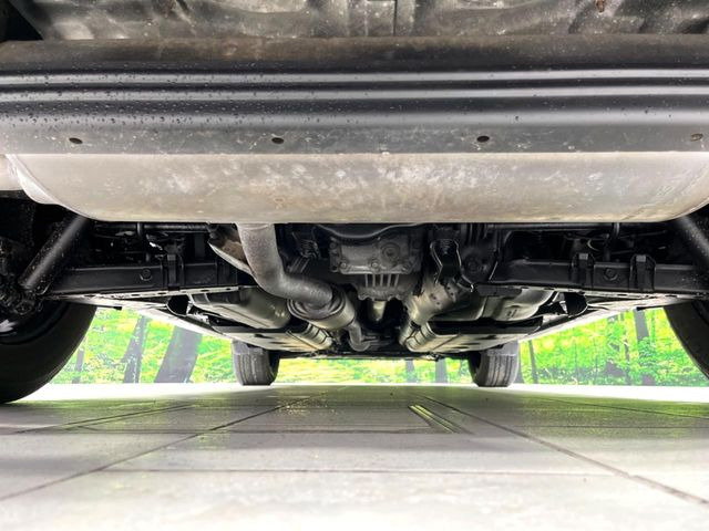 ����肪���ꂢ�Ȃ����ɁA�h�K���H�̎{�H���I�X�X���B�~��n��͂������A���ݕ��ɂ��Z���̕���A��Ń}�����E�E�B���^�[�X�|�[�c���������ɂ��D�]���������Ă���܂��B