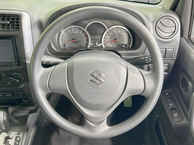 �X�e�A�����O���g�p�������Ȃ��A���ꂢ�ȏ�ԂƂȂ��Ă���܂���