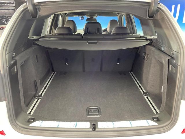 ���g�����N���[��:����L������e�X�y�[�X!���ꂾ���̍L��������΂��������⃌�W���[�Ȃǂɂ��œK�ł�!�g�p�������Ȃ����ꂢ�ȏ�Ԃ��ێ����Ă���܂��B