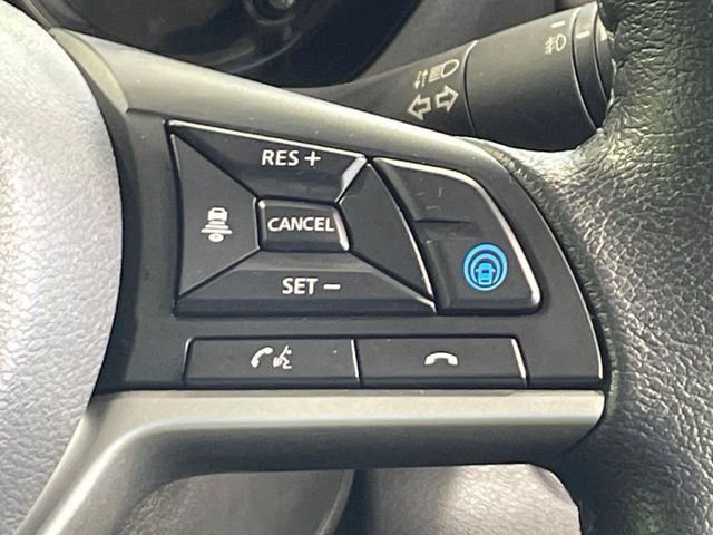 �y�v���p�C���b�g�z�������H�ł̒��������s���y��!!�a�؎��Ə��񑖍s�̃V�[���ŁA�A�N�Z���E�u���[�L�E�X�e�A�����O�������Ő��䂵�A�������^�]�̕��S���y�����Ă���܂���