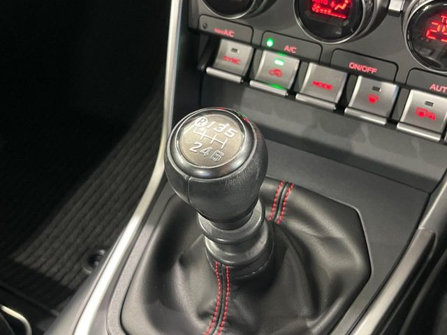 �y�t���A6��MT�z�����6��MT!!�X�|�[�e�B�[�ȑ��s�����y���݂��������܂���