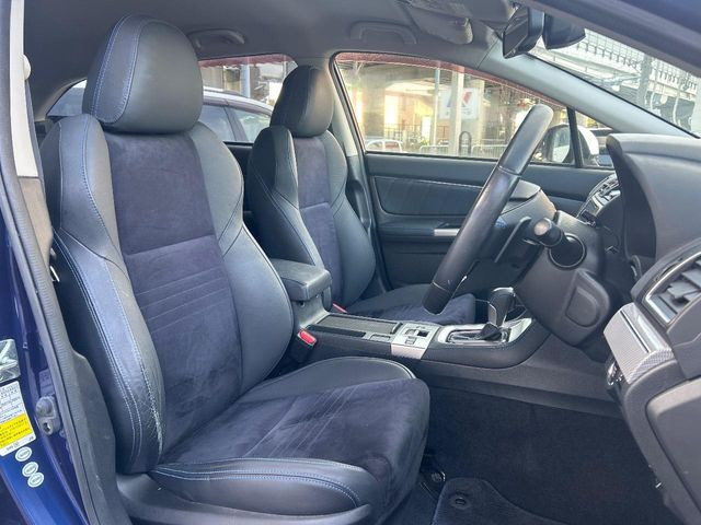 �y�n�[�t���U�[�V�[�g�z�������ƍ���S�n�𗼗������l�C�̃V�[�g���w�ʁE���ʂ̃t�@�u���b�N�f�ނ́A�ʋC���̗ǂ��⊊��ɂ����ɗD��Ă��܂��B�C���╞���ɍ��E���ꂸ���K�ɂ���肢�������܂��B