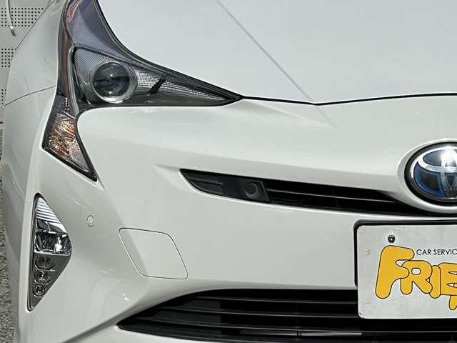 �����e�i���X�p�b�N�𓯎��������Ă��������ƁA�����ɃI�C�������� �����ɓ_���􂨓��ɎԌ���܂Ő����H��A���H�ꊮ���̃t�����Y�Ɉ��S���Ă��C����������!!