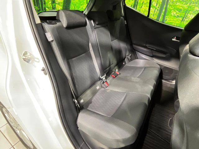 �㕔���Ȃ��C�ɂȂ�悤�ȃL�Y�E�����ւ��蓙�A�傫�ȃ_���[�W�͂Ȃ��A�ǍD�ȏ�Ԃł��B