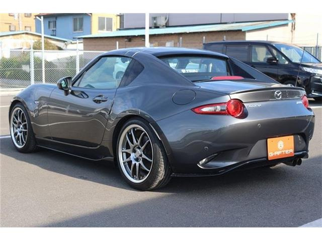 ���Ǝҗl�ւ̔̔��͂��f�肳���Ă��������܂��B �Ԍ������ԗ��̏ꍇ�́A�Ԍ����擾�������x�������z�ŕ\�����Ă���܂��B