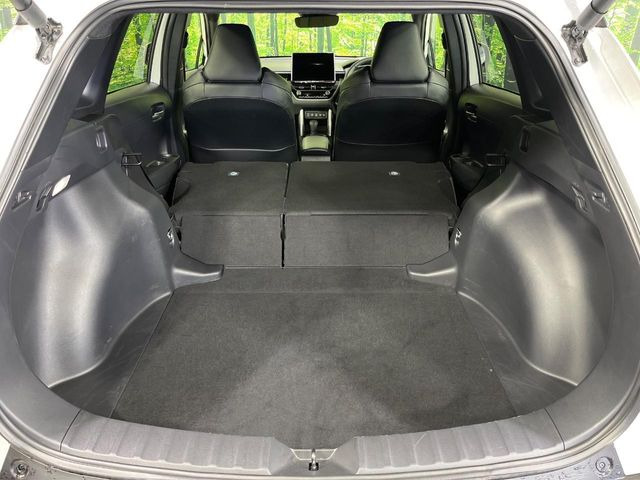 ��Ȃ��i�[����ƁA���ꂾ���̍L����!�V�[���ɍ��킹���V�[�g�A�����W�ŁA�傫�ȉו����ςނ��Ƃ��o���܂���