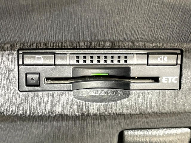 �yETC�z�������H�̗��������X�g���X�Ȃ��ʉ�!�b��̃X�|�b�g��T�[�r�X�G���A�ɑ����u�X�}�[�gIC�v���p���͕K�{�̃A�C�e���ł��B���X�ŃZ�b�g�A�b�v�����{�A���[�ԓ������炷���ɂ����p���������܂�!