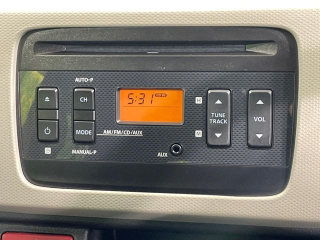 ���D���ȉ��y���ԓ��ł��y���݂��������܂���X�s�[�J�[�����E�E�[�n�[�ǉ��Ȃǂ̉��������A�ŐV�i�r�E��ȃ��j�^�[���̎��t�������񂲑��k��������!