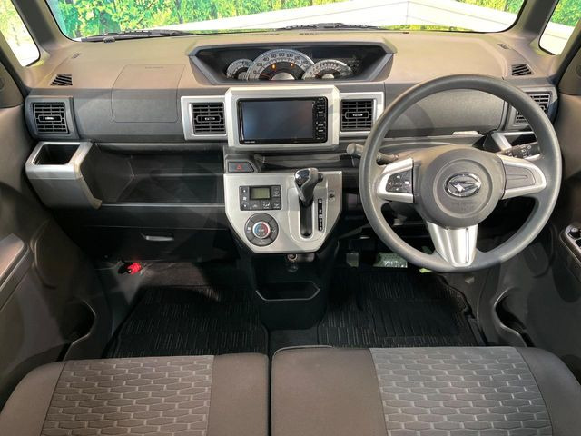 �O���[�v���݌ɐ���30,000��!!�S���̌n��X���烁�[�J�[�E�Ԏ��킸���Љ�o����̂ŁA���Ȃ��Ƀs�b�^���̂��Ԃ�������͂��ł���܂��͂��₢���킹��������