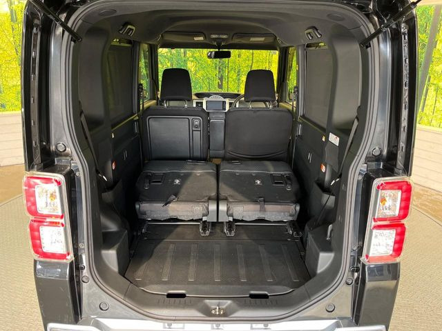 �h���d�l�̃��Q�b�W�́A�A�N�e�B�u�Ȏg�p�ɂ҂�����B�v�[����C�������͂��߁A�L�����v��E�B���^�[�X�|�[�c�̃V�[���ŔG�ꂽ�艘�ꂽ�ו���ςݍ���ł��ȒP�ɂӂ���邱�Ƃ��ł��A���������y�X�ł���