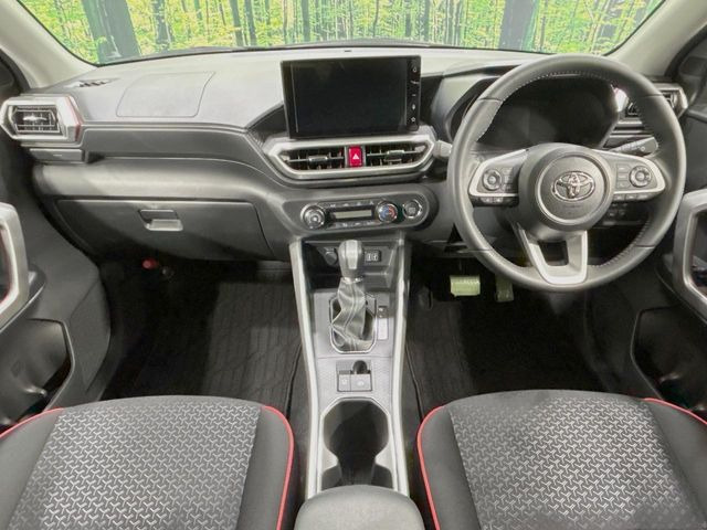 �O���[�v���݌ɑ䐔���ɖ�30,000��!�S���̓X�܂̍݌ɂ̃f���o���[���\!���̕i�����ƕi���ɋ������ƊԈႢ�Ȃ�!�y�l�N�X�e�[�W�X�g�A�z�ō�����������