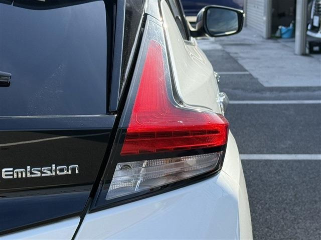 ���Ǝҗl�ւ̔̔��͂��f�肳���Ă��������܂��B �Ԍ������ԗ��̏ꍇ�́A�Ԍ����擾�������x�������z�ŕ\�����Ă���܂��B