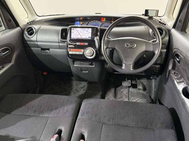 ���X�̏ڂ�������HP�ɂ��f�ڂ��Ă���܂���w�y�}�[�g�x�Ō������Ă݂Ă�������!