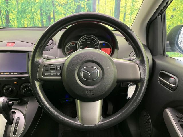 �X�e�A�����O���g�p�������Ȃ��A���ꂢ�ȏ�ԂƂȂ��Ă���܂���