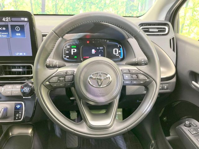 �y�X�e�A�����O�X�C�b�`�z�^�]���A�O������ڐ������炷���ƂȂ��A�I�[�f�B�I���̑��삪�\�ȕ֗��@�\!���S&���K�ȃh���C�u�����o���Ă���܂���