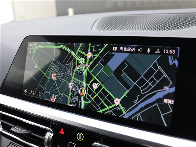 3シリーズセダン318i 40th アニバーサリーエディション