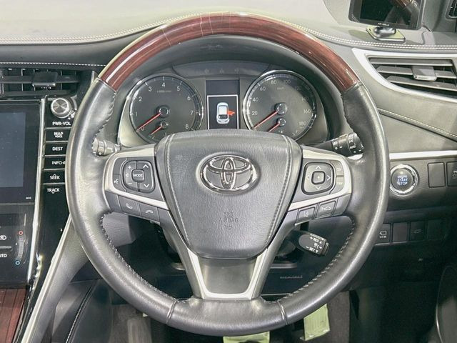 �y�E�b�h�R���r�X�e�A�����O�z����������ؖڒ��p�[�c���̗p������ɗǂ�����ރR���r�n���h���B�^�]�ȉ��̕��͋C����C�ɍ��؂ɂȂ�܂�!