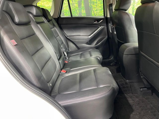 �L�X�Ƃ���2��ڃV�[�g�͋��Z���������A���S�n�����K!�F�B��Ƒ��Ƃ̂��o�����ɂ҂�����ł��B�x�r�[�V�[�g��`���C���h�V�[�g�g�p�������K�ɂ��߂�������������\���ȋ�Ԃ��m�ۂ��Ă��܂��B