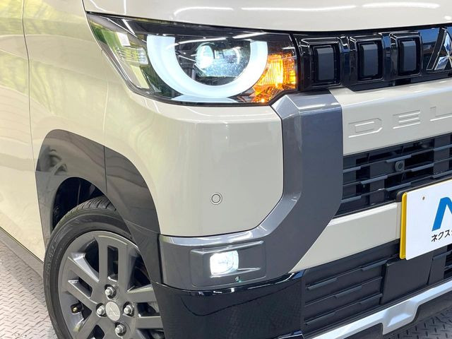 �yLED�w�b�h���C�g�z���V����ԑ��s�����ǍD�Ȏ��E���m�ۂ����S���ĉ^�]�ł��鍂�P�xLED�w�b�h���C�g�𑕔�!�_�����x�������A����d�͂��}�����Ă��܂��B