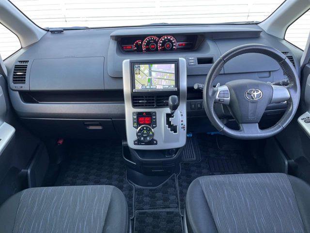 �O���[�v���݌ɐ���30,000��!!�S���̌n��X���烁�[�J�[�E�Ԏ��킸���Љ�o����̂ŁA���Ȃ��Ƀs�b�^���̂��Ԃ�������͂��ł���܂��͂��₢���킹��������