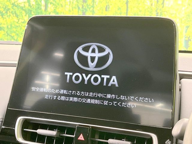 �y�i�r�@�\�t������10�C���`�f�B�X�v���C�I�[�f�B�I�z�i�r�@�\���ڂ̑��A�������̃X�}�[�g�t�H���ƘA�g���āA�i�r��bluetooth�ł̉��y�Đ����\�ł���f�U�C���͂�����񑀍쐫���ǍD!