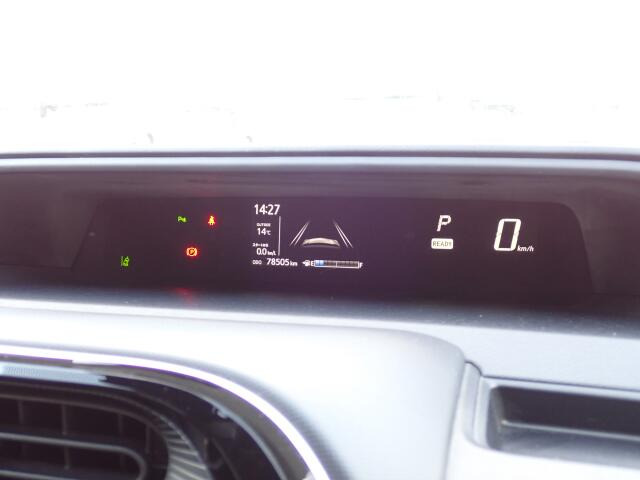 ���[�^�[�p�l�����m�肽����񂪈�ڗđR�ł��ˁB