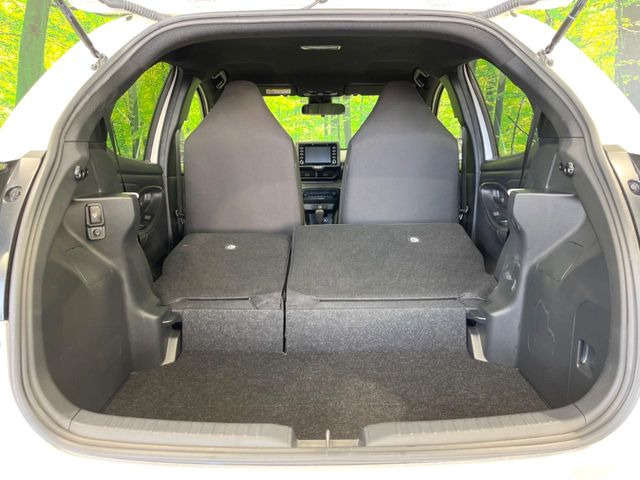 ��Ȃ��i�[����ƁA���ꂾ���̍L����!�V�[���ɍ��킹���V�[�g�A�����W�ŁA�傫�ȉו����ςނ��Ƃ��o���܂���