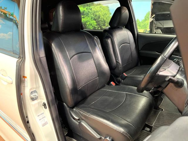 �^�]�ȃV�[�g���͎g�p�������Ȃ��A�ǍD�ȏ�ԂƂȂ��Ă��܂��B�O�I�[�i�[�l�����J�Ɏg���Ă������Ƃ��悭�킩��܂��ˁB