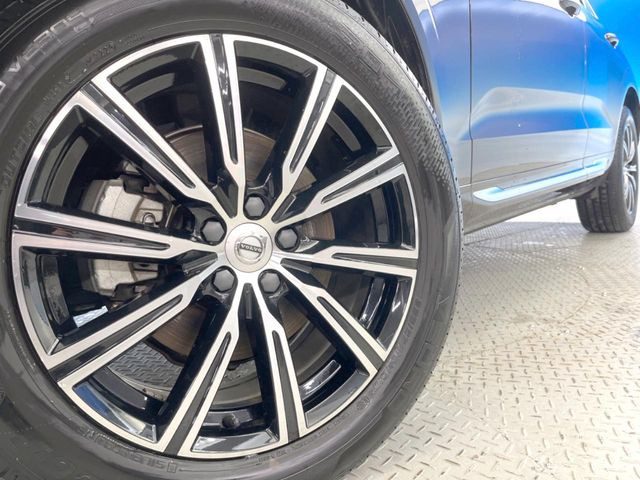 ������19�C���`�A���~�z�C�[��:�A���ԂȂ�ł͂̑�z����������x����z�C�[���Ƒ����ł�!���{�Ԃ̑���Ɋ���Ă�����ɂ����Б̊����Ē��������قǁA�������x���ł܂Ƃ܂��Ă��܂�!