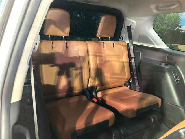 3��ڃV�[�g�͂�������ԗǍD����l�ł��������ƍ����Ē����܂��̂ŁA��l���ł̂��o���������N���N�ł��􂲉Ƒ��ŁA�C�̒m�ꂽ���ԂŁA�h���C�u�ɍs���̂��y���݂ł��ˁ�