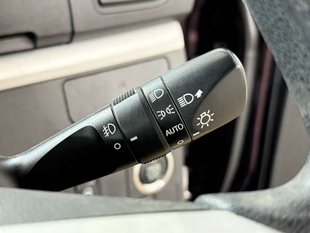 ���Ԃ̔̔������ł͂Ȃ��A���Ԃ̔�����肾���������Ă��������Ă���܂�!