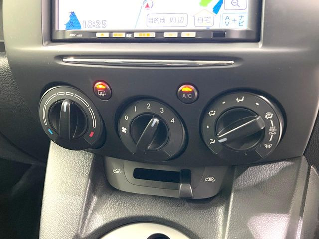 �����~�������Ă��S�Ȃɉ��K�ȋ󒲂�͂��Ă����A�_�C�������G�A�R���𑕔���