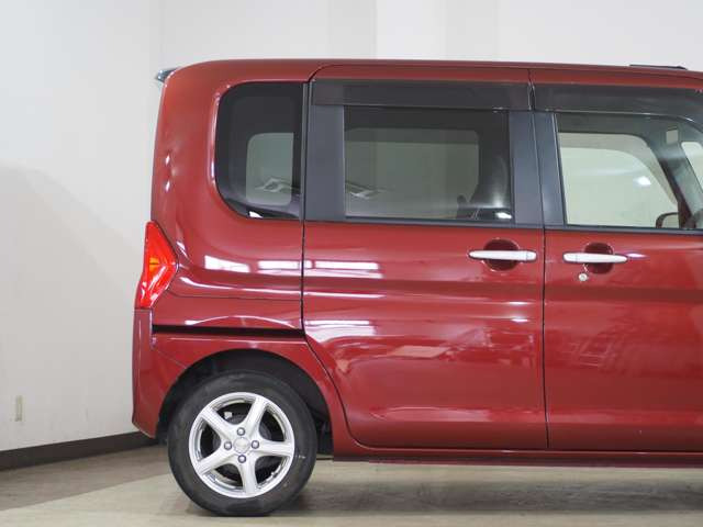 �y�}�[�g�̎Ԃ͑S�Ԉ��S�̕ۏؕt!!���M������̂łł����ł��������H��A���H��A������