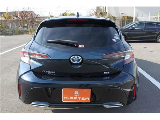 ���Ǝҗl�ւ̔̔��͂��f�肳���Ă��������܂��B �Ԍ������ԗ��̏ꍇ�́A�Ԍ����擾�������x�������z�ŕ\�����Ă���܂��B