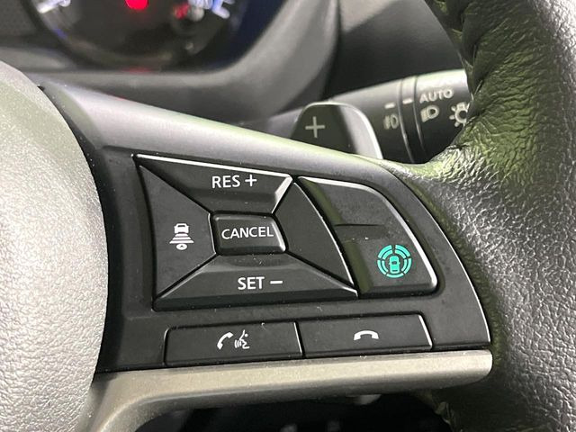 �y�}�C�p�C���b�g�z�������H�ł̒��������s���y��!!�a�؎��Ə��񑖍s�̃V�[���ŁA�A�N�Z���E�u���[�L�E�X�e�A�����O�������Ő��䂵�A�������^�]�̕��S���y�����Ă���܂���