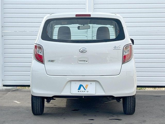 ���S���̃l�N�X�e�[�W���炨���񂹂��\��!�����̓X�܂ɓW�����Ă���N���}���C�ɂȂ�ꍇ���A�Ŋ��̓X�܂ł��������������Ƃ��\�ł�!���񎄂����ɗv�]������������������!���ʓr��p