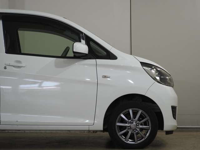 LINE�n�߂܂�����l�b�g�ɂ͍ڂ��Ă��Ȃ��ʐ^���������A�G���W���������������Ȃǂ̂��v�]�ɂ��������܂�!�F�B�o�^���ă��b�Z�[�W�������M������(^&omega;^)