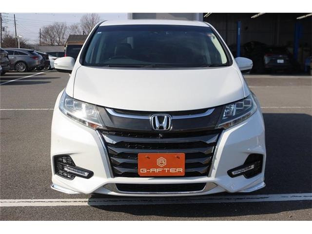 ���Ǝҗl�ւ̔̔��͂��f�肳���Ă��������܂��B �Ԍ������ԗ��̏ꍇ�́A�Ԍ����擾�������x�������z�ŕ\�����Ă���܂��B