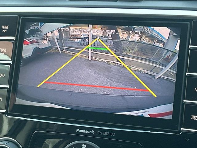 �y�o�b�N�J�����z���Ԏ��Ɍ�������A���^�C���f���Ŋm�F�ł��܂��B��^���Ǝ{�݂◧�̒��ԏ�ł̒��Ԏ���A��Ԃ̃o�b�N���ɑ劈��!�^�]�X�L���Ɋւ�炸�A����K�{�ƂȂ��������̂ЂƂł�!