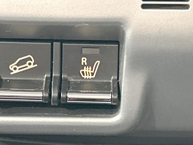 �y�V�[�g�q�[�^�[�z�������ɏd�󂷂�V�[�g�q�[�^�[!�G�A�R����葁�����܂��Ă����̂Ŋ�����̐l�����S�ł��ˁ�G�A�R���̉����͊������邩����A�Ƃ������ɂ����������߂ł��B